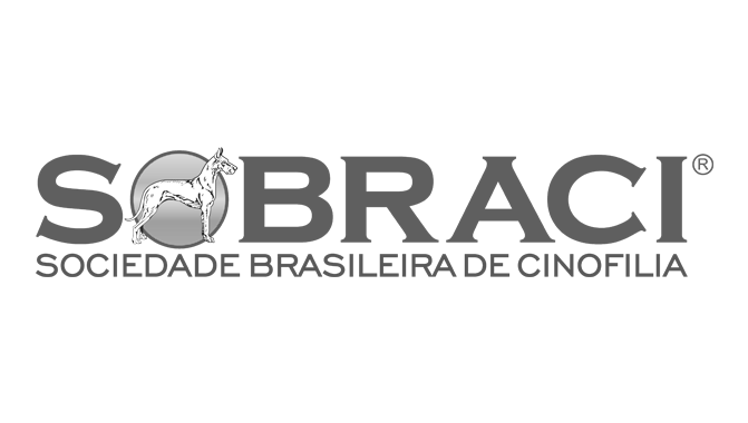 PARCEIROS